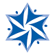 Logo for "WILLIAM DAVIDSON FOUNDATION"