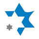 Logo for "The Harold Grinspoon Foundation"