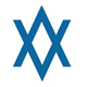 Logo for "Jewish Community Foundation of Los Angeles"