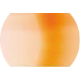 Logo for "The Jacob and Hilda Blaustein Foundation Inc"