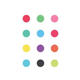 Logo for "Mayberg Foundation Inc"
