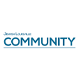 Logo for "JEWISH COMMUNITY OF LOUISVILLE INC"