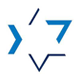 Logo for "The Jewish Foundation of Cincinnati "