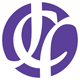Logo for "Jewish Communal Fund"