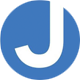 Logo for "Jewish Community Alliance Southern Maine"