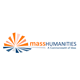 Logo for "Massachusetts Foundation for the Humanities & Public Policy, Inc."