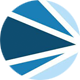 Logo for "Jim Joseph Foundation"