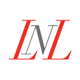 Logo for "THE LUCIUS N LITTAUER FOUNDATION INC"