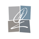 Logo for "CROWN FAMILY FOUNDATION"