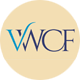 Logo for "THE VIRGINIA WELLINGTON CABOT FOUNDATION C/O CABOT-WELLINGTON LLC"