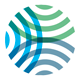 Logo for "SOUTHCOAST COMMUNITY FOUNDATION INC"
