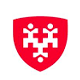 Logo for "HARVARD PILGRIM HEALTH CARE FOUNDATION INC"