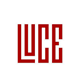 Logo for "The Henry Luce Foundation Inc"