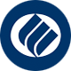 Logo for "Eastern Bank Charitable Foundation"