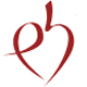 Logo for "Endowment For Health Inc"
