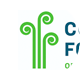 Logo for "COMMUNITY FOUNDATION OF WESTERN MASSACHUSETTS"