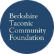 Logo for "BERKSHIRE TACONIC COMMUNITY FOUNDATION, INC."