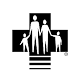 Logo for "BAYSTATE HEALTH FOUNDATION INC"