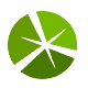 Logo for "The Ceres Foundation Inc"