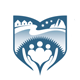 Logo for "THE GRENFELL ASSOCIATION OF AMERICA"