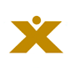 Logo for "BERKSHIRE BANK FOUNDATION INC"