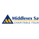 Logo for "Middlesex Savings Charitable Foundation Inc"