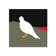 Logo for "THE PETER AND ELIZABETH C TOWER FOUNDATION"