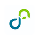 Logo for "THE DEVONSHIRE FOUNDATION C/O HOWLAND CAPITAL"