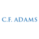 Logo for "THE CHARLES F AND BEATRICE D ADAMS CHARITABLE TRUST C/O CHOATE INVESTMENT"