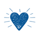 Logo for "WATERTOWN COMMUNITY FOUNDATION INC "