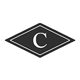 Logo for "THE CHAMPLIN FOUNDATION"