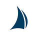 Logo for "CARNEY FAMILY CHARITABLE FOUNDATION "