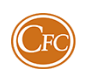 Logo for "NATIONAL RURAL UTILITIES COOPERATIVE FINANCE CORPORATION"