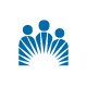 Logo for "KAISER FOUNDATION HEALTH PLAN INC"