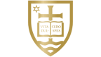 Logo for "University of Notre Dame du Lac"