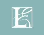 Logo for "LILLY ENDOWMENT INC"