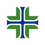 Logo for "PROVIDENCE HEALTH & SERVICES - WASHINGTON"