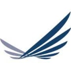 Logo for "THE ROBERT WOOD JOHNSON FOUNDATION"