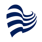Logo for "Banner Health"
