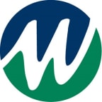Logo for "MOUNT WACHUSETT COMMUNITY COLLEGE FOUNDATION INC"