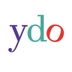 Logo for "YOUTH DEVELOPMENT ORGANIZATION INC"