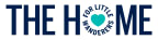 Logo for "THE HOME FOR LITTLE WANDERERS INC"