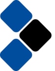 Logo for "THE HEALTH FOUNDATION OF CENTRAL MASSACHUSETTS, INC."