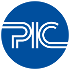 Logo for "Boston Private Industry Council, Inc."
