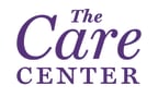 Logo for "Community Adolescent Resource and Education Center, Inc."