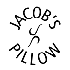 Logo for "JACOB'S PILLOW DANCE FESTIVAL INC"