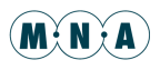 Logo for "MONTANA NONPROFIT ASSOCIATION"
