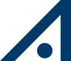 Logo for "Action Inc."
