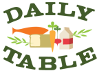 Logo for "THE URBAN FOOD INITIATIVE INC"