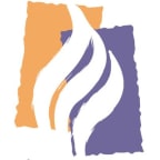Logo for "BET TZEDEK"